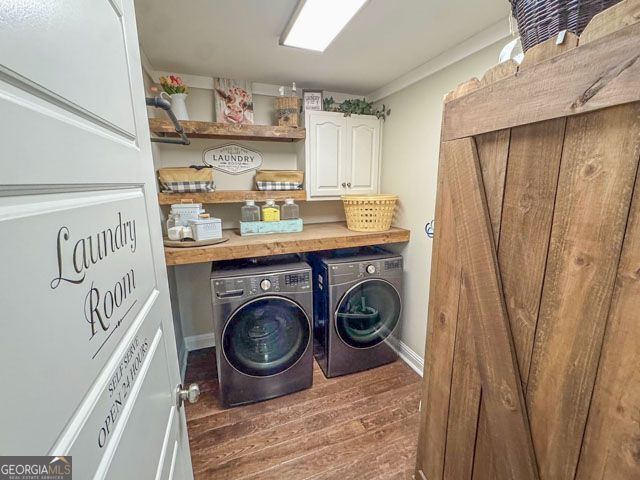 404 Hardwick Drive, Macon, GA 31216