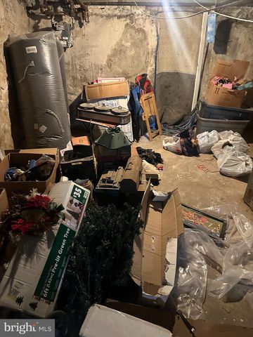 1848 E WESTMORELAND ST, Philadelphia, PA 19134