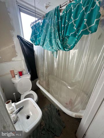 1848 E WESTMORELAND ST, Philadelphia, PA 19134