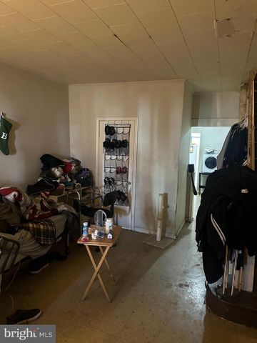 1848 E WESTMORELAND ST, Philadelphia, PA 19134