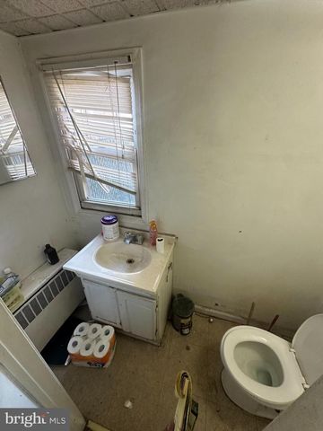 1848 E WESTMORELAND ST, Philadelphia, PA 19134