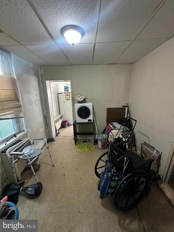 1848 E WESTMORELAND ST, Philadelphia, PA 19134