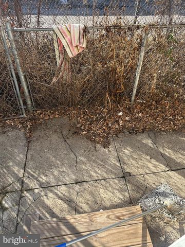 1848 E WESTMORELAND ST, Philadelphia, PA 19134