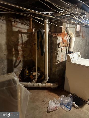 1848 E WESTMORELAND ST, Philadelphia, PA 19134