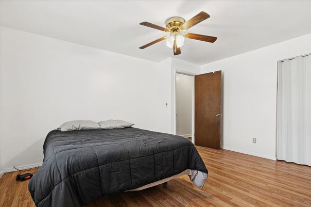 19545 116th Avenue A, Mokena, IL 60448