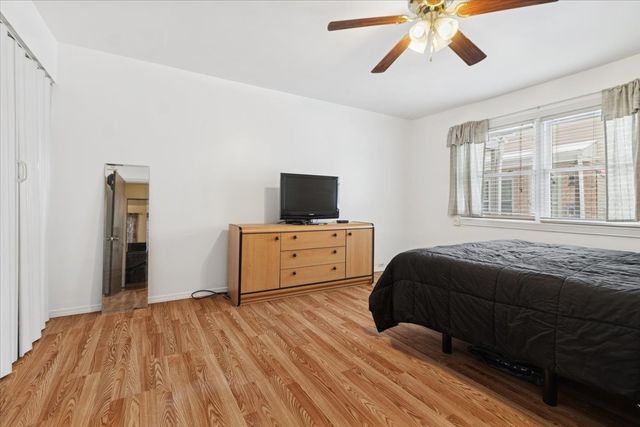 19545 116th Avenue A, Mokena, IL 60448