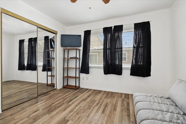 19545 116th Avenue A, Mokena, IL 60448