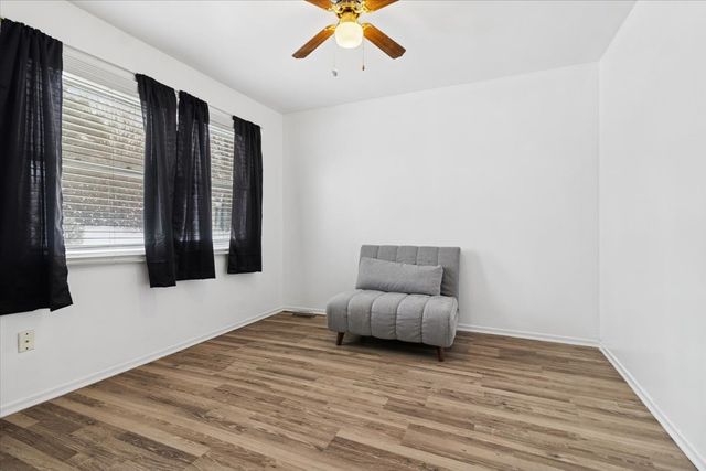 19545 116th Avenue A, Mokena, IL 60448