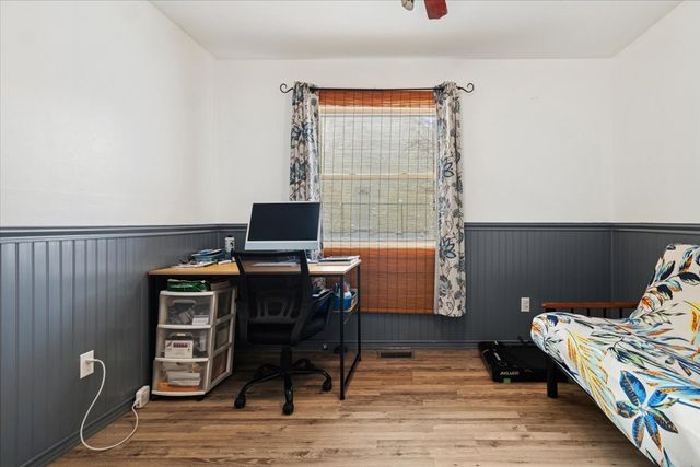 19545 116th Avenue A, Mokena, IL 60448