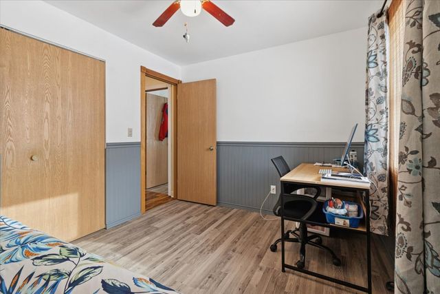 19545 116th Avenue A, Mokena, IL 60448