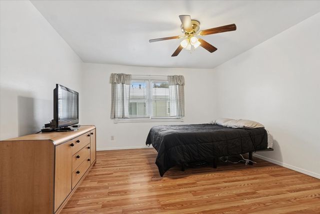 19545 116th Avenue A, Mokena, IL 60448