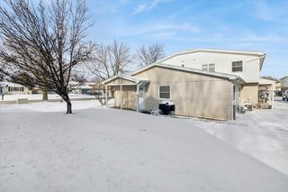 19545 116th Avenue A, Mokena, IL 60448