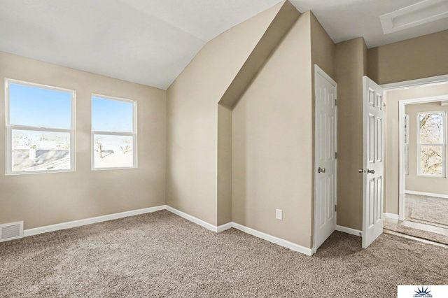 4518 N 36th Avenue, Omaha, NE 68111