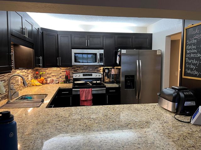 307 Liberty Court, Deerfield Beach, FL 33442