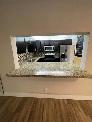 307 Liberty Court, Deerfield Beach, FL 33442