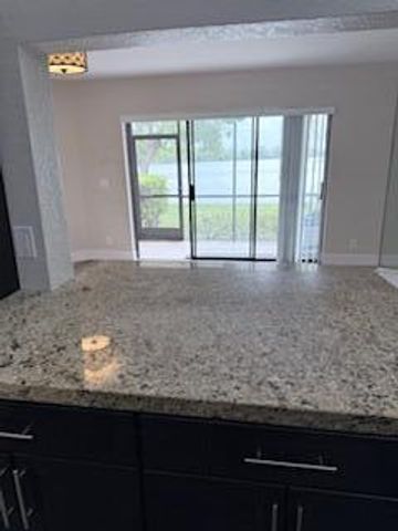 307 Liberty Court, Deerfield Beach, FL 33442