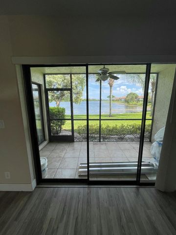 307 Liberty Court, Deerfield Beach, FL 33442