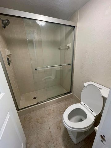 307 Liberty Court, Deerfield Beach, FL 33442