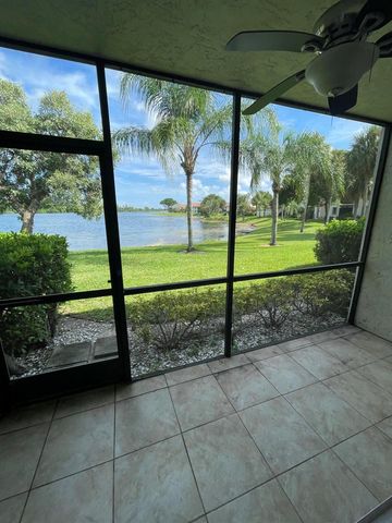 307 Liberty Court, Deerfield Beach, FL 33442