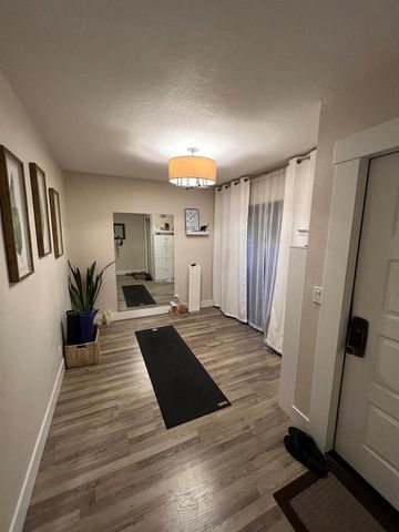 307 Liberty Court, Deerfield Beach, FL 33442