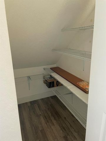 307 Liberty Court, Deerfield Beach, FL 33442