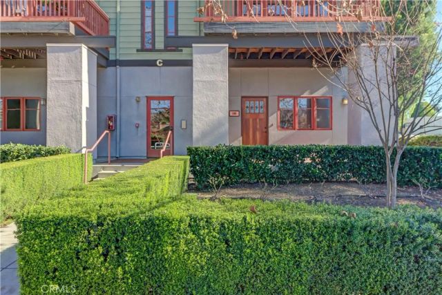 130 N Vermont, Glendora, CA 91741