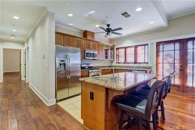 130 N Vermont, Glendora, CA 91741