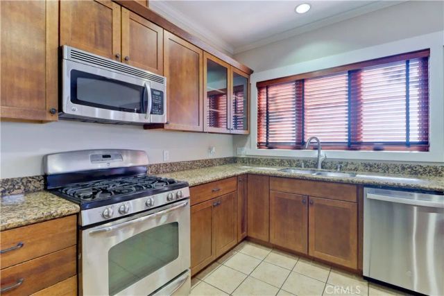 130 N Vermont, Glendora, CA 91741