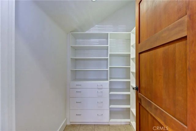 130 N Vermont, Glendora, CA 91741