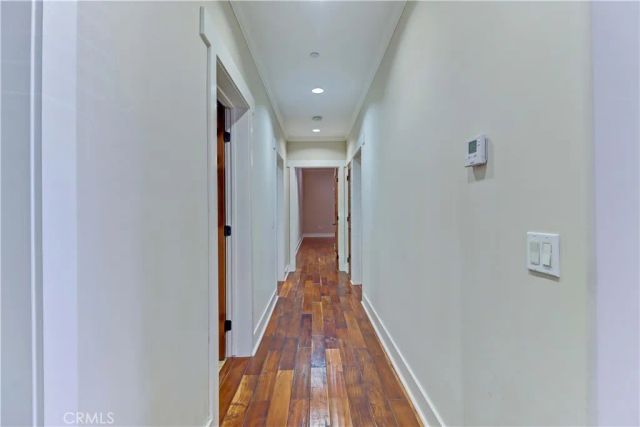 130 N Vermont, Glendora, CA 91741