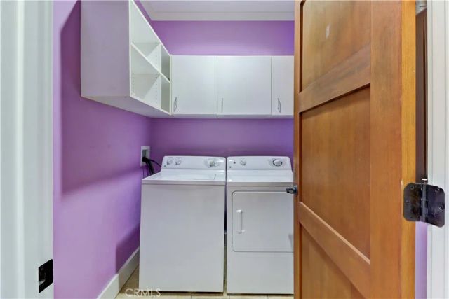 130 N Vermont, Glendora, CA 91741