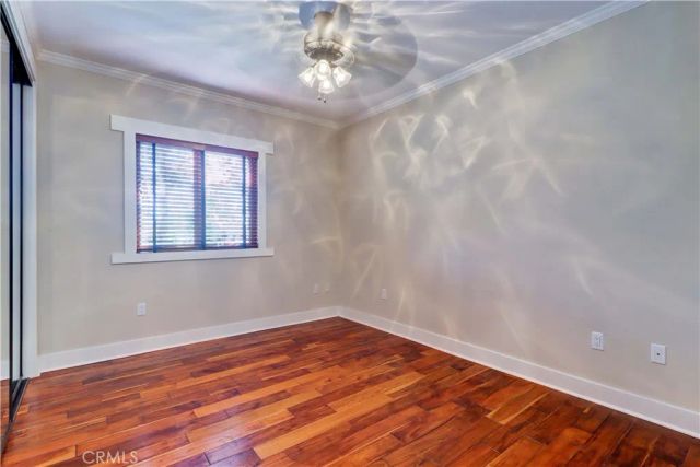 130 N Vermont, Glendora, CA 91741