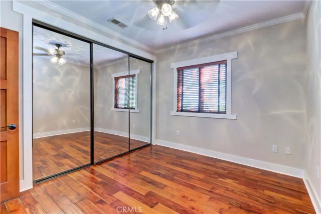 130 N Vermont, Glendora, CA 91741