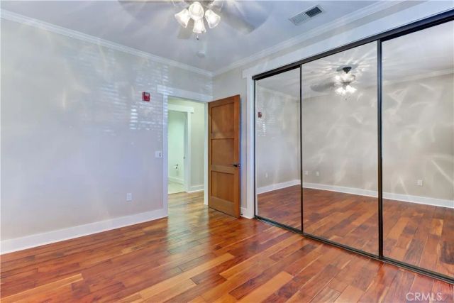 130 N Vermont, Glendora, CA 91741