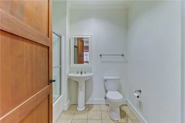 130 N Vermont, Glendora, CA 91741