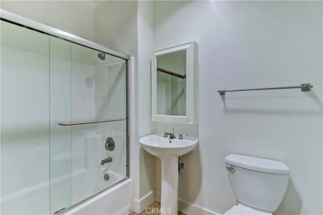 130 N Vermont, Glendora, CA 91741