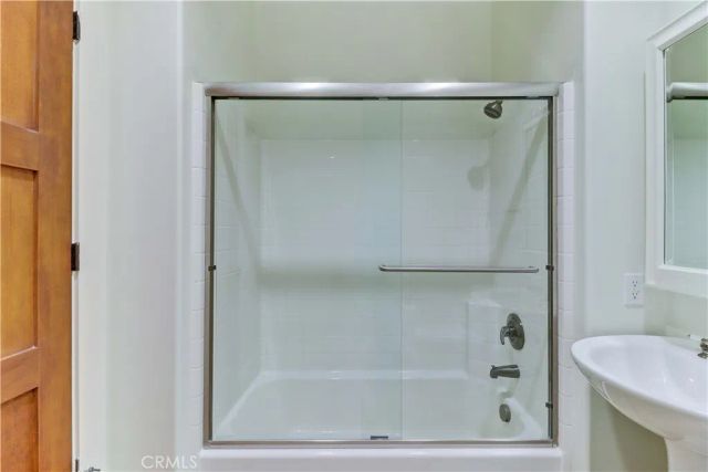 130 N Vermont, Glendora, CA 91741