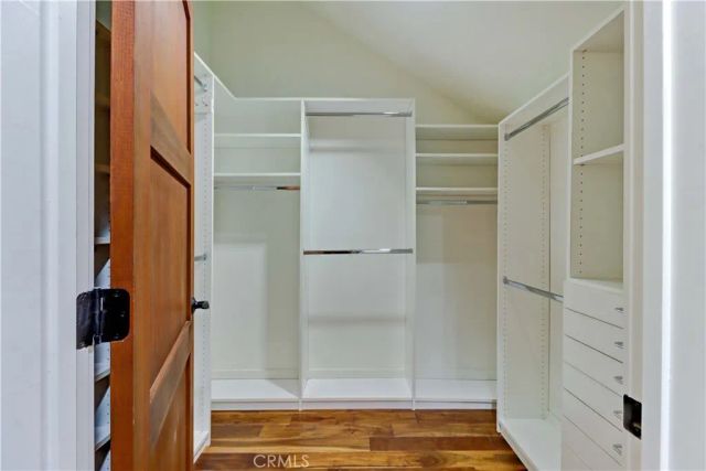 130 N Vermont, Glendora, CA 91741