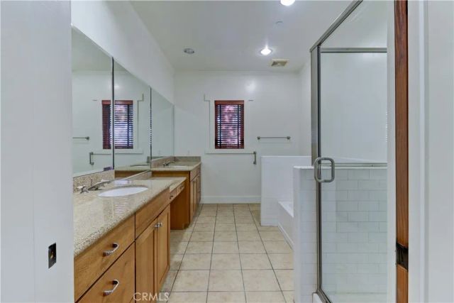 130 N Vermont, Glendora, CA 91741