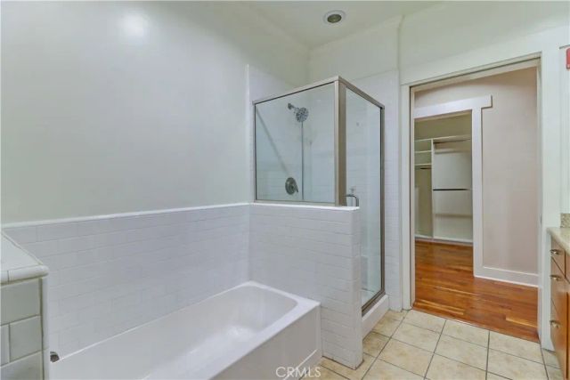 130 N Vermont, Glendora, CA 91741