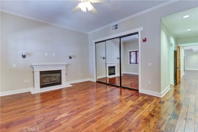 130 N Vermont, Glendora, CA 91741