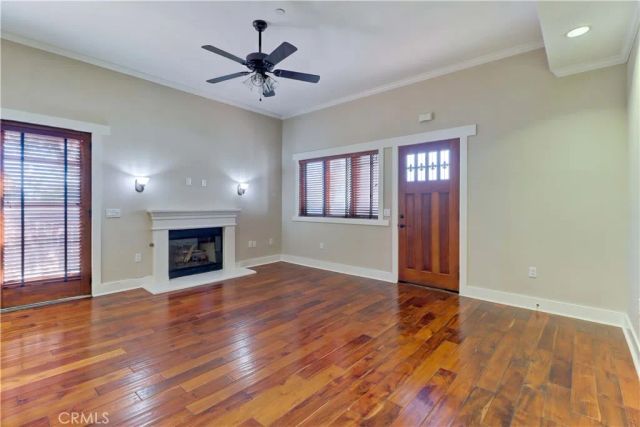 130 N Vermont, Glendora, CA 91741