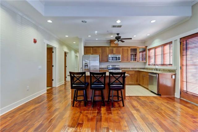 130 N Vermont, Glendora, CA 91741