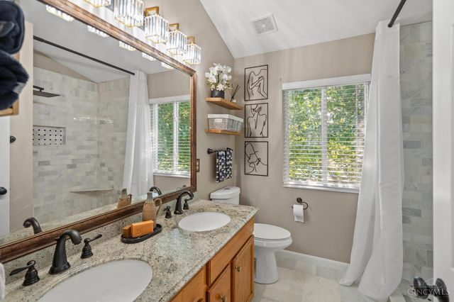 218 Silver Fox Court, Loveland, OH 45140