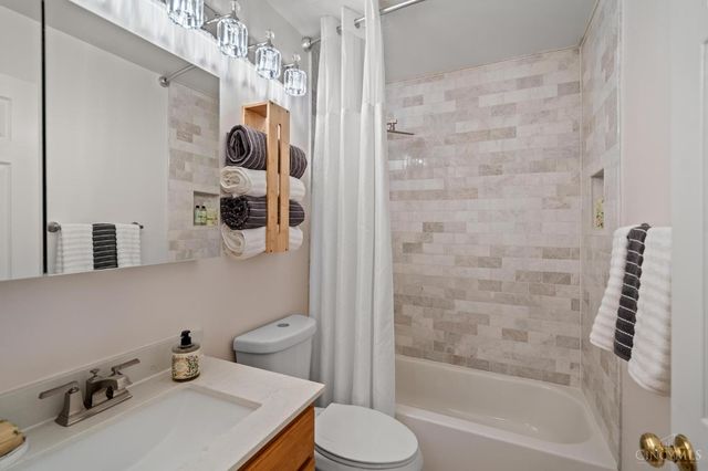 218 Silver Fox Court, Loveland, OH 45140