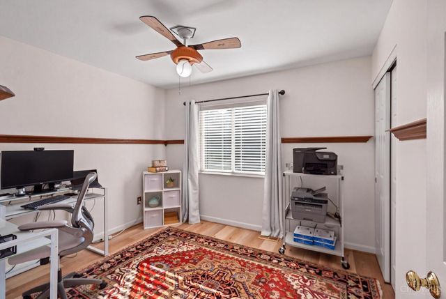 218 Silver Fox Court, Loveland, OH 45140