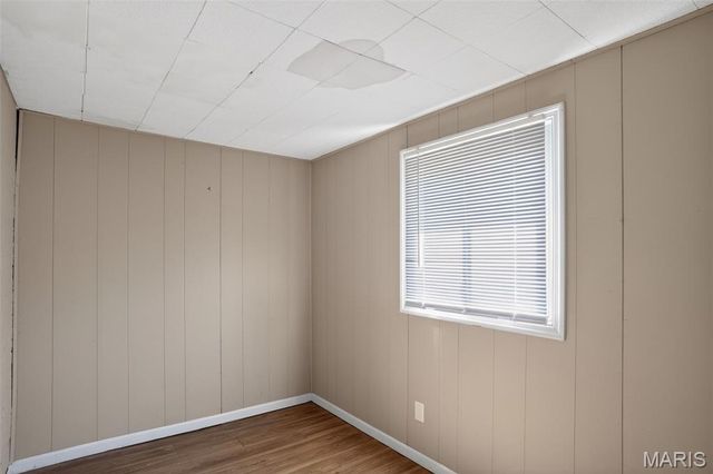 3500 West Place, St Louis, MO 63121