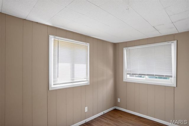 3500 West Place, St Louis, MO 63121