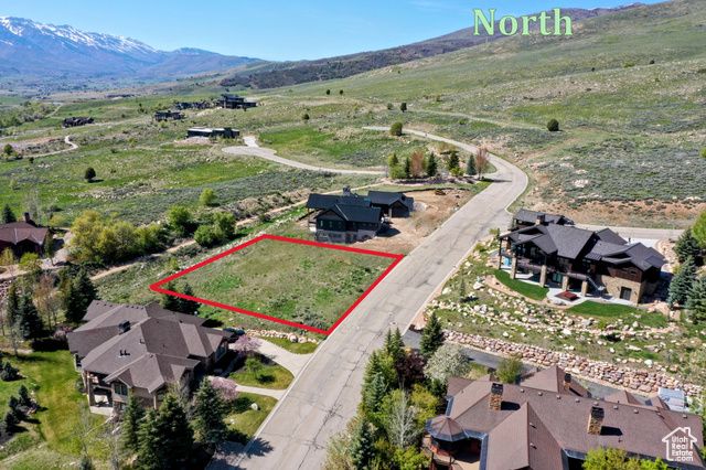 5563 Alpen Glow St Unit 55, Eden, UT 84310