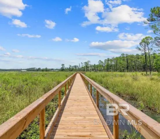 Lot 85 Treasure Oaks Road, Gulf Shores, AL 36542